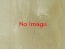 noimg_s.jpg