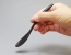 f_spoon_sb_04.jpg