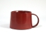 u_coffee_lr_02.jpg