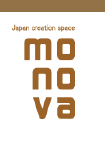 monova_001.png