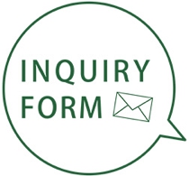 inquiry_icon_03.jpg
